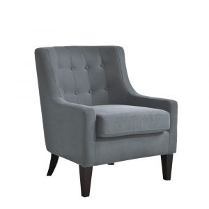 Lifestyle Solutions Henley Collection