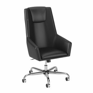Bush Furniture BBF Seating Collection