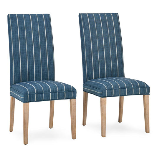 Classic Home Muriel Collection