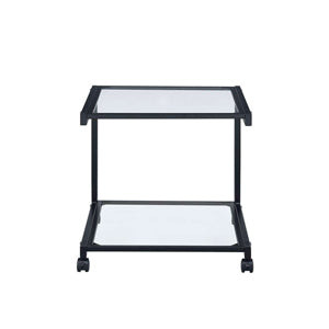 Office Accessories By Euro Style