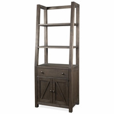 Riverside Furniture Sheffield Collection