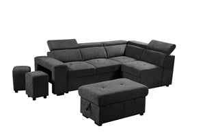 Lilola Home Henrik Collection