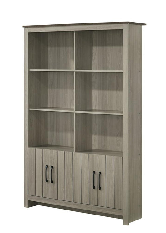 Bookcases by Lilola Home