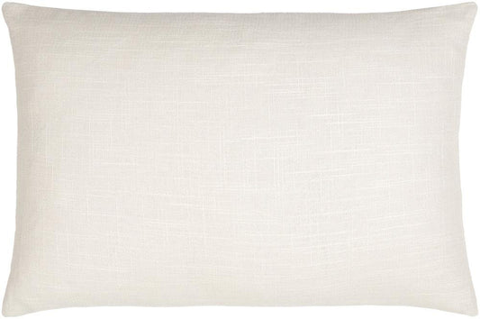 Livabliss Brandon Collection