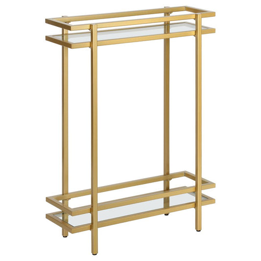 Hudson & Canal Robillard Collection