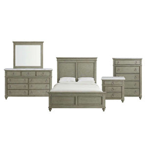 Picket House Bessie Collection