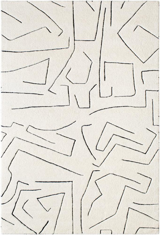 Livabliss Portobello Collection