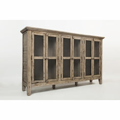Jofran Rustic Shores Collection