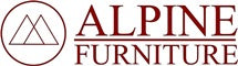 Alpine Furniture