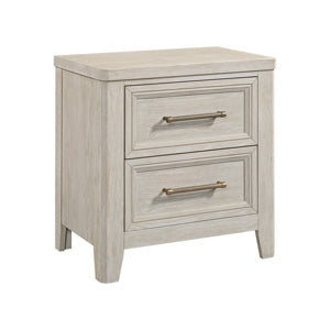 Intercon Furniture Carlson Collection