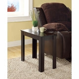 End Tables by Monarch