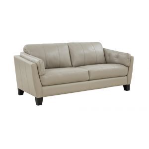Porter Designs Bergamo Collection