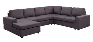 Lilola Home Warren Collection