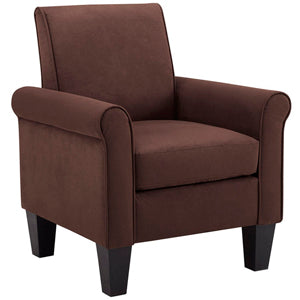 Lilola Home Angelo Collection