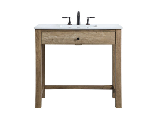 Elegant Furniture & Lighting Hudson Collection