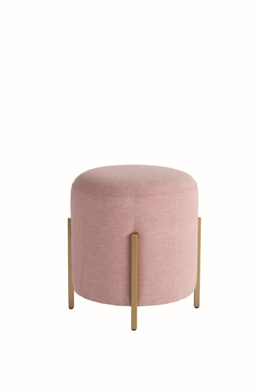 Ottomans by Miranda Kerr