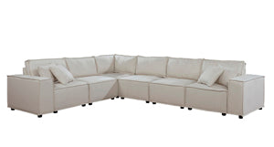Lilola Home Janelle Collection