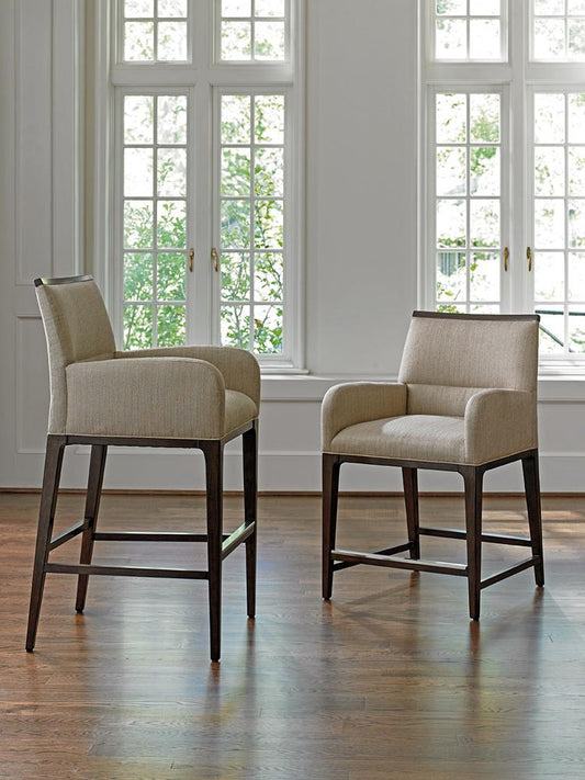 Lexington Counter Stools - Shop Counter Stools by Lexington