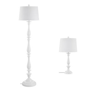 Table Lamps by Safavieh