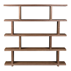 Bookcases by Moe's Home