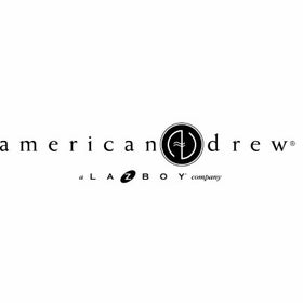 American Drew Collections