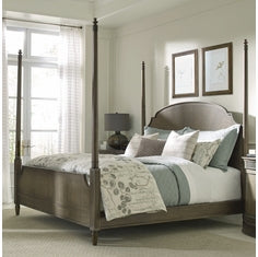 American Drew Savona Collection