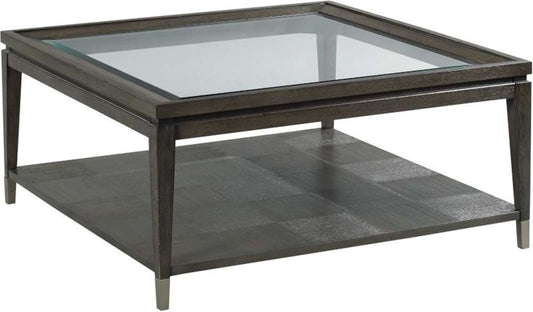 Hammary Synchronicity Collection