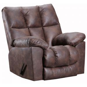 Rocker Recliners