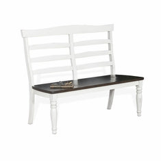 Sunny Designs Bourbon Country Collection