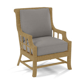 Braxton Culler Lafayette Collection
