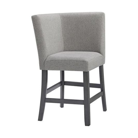 Picket House Furnishings Hester Collection