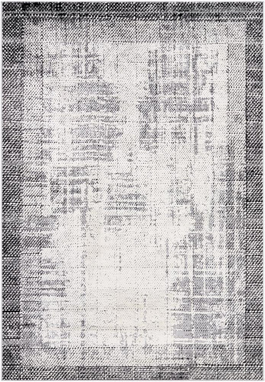 Livabliss Siyah Collection