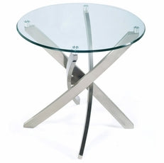 Magnussen Zila Collection