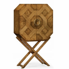 Jonathan Charles Fine Furniture Sussex Collection