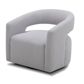 Parker House Orbit Collection