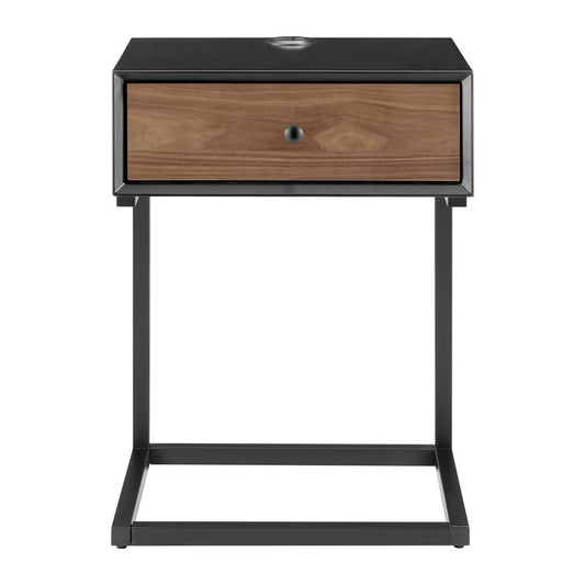 End Tables By Euro Style