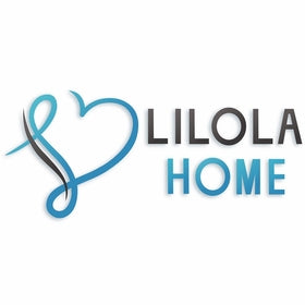 Lilola Home Collections