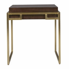 End Tables by Universal Furniture