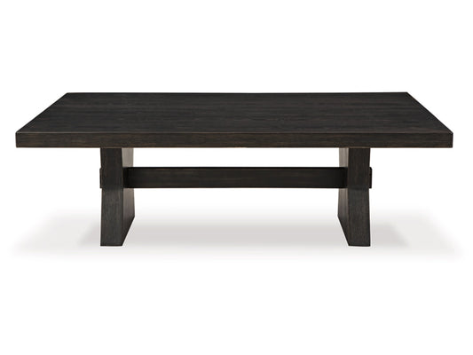 Signature Design by Ashley Galliden Collection
