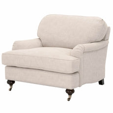 Orient Express Furniture Essentials Collection