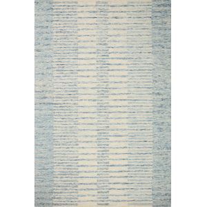 Transitional Rugs by Chris Loves Julia x Loloi