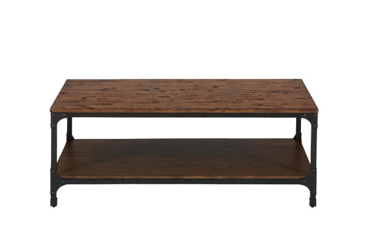Jofran Urban Nature Collection