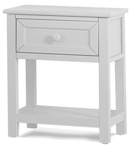 Kids Nightstands by Hillsdale Kids and Teen