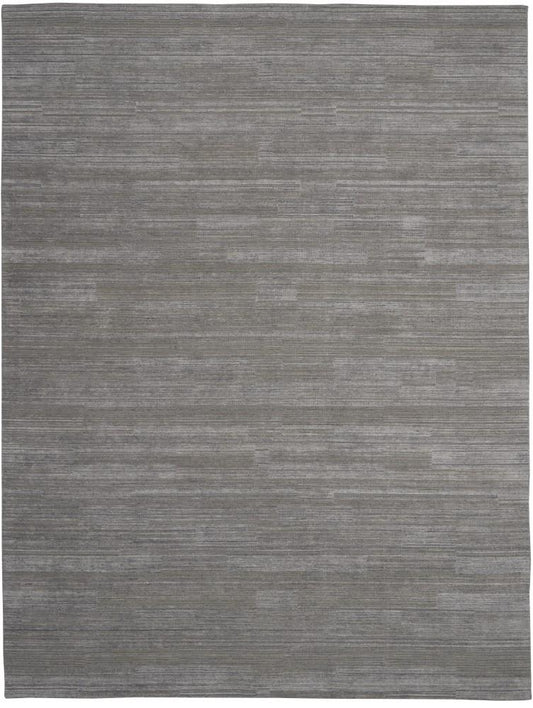 Calvin Klein Home Abyss Collection