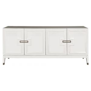 Vanguard Furniture Parkhurst Collection