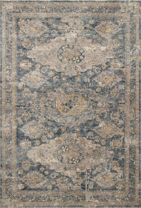 Loloi Rugs Gaia Collection