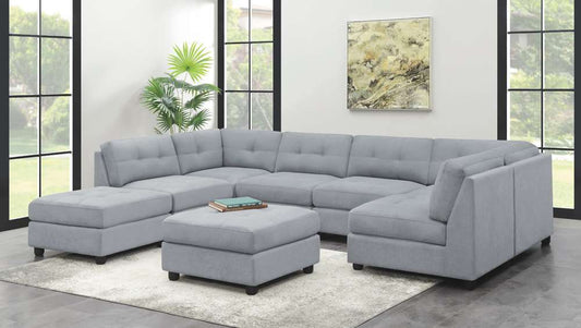 Sectional Sofas by Coaster