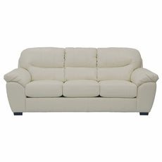 Leather Sofas by Jackson Furniture