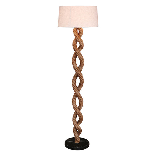 World Interiors Heritage Collection