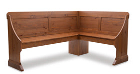 Linon Home Decor Midwest Collection